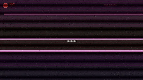 城市夜景漫步 - 千金肉奴隷1985未删减版在线观看 原创影像